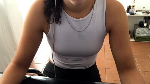 Mlian online show from 04/02/26, 03:31