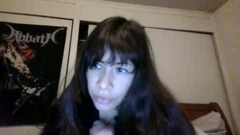 Snapshot of petitedoll30 chatting on 12/28/24, 07:11 Petitedoll30 online show from 12/28/24, 07:11