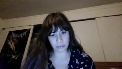 Snapshot of petitedoll30 chatting on 01/02/25, 03:58 Petitedoll30 online show from 01/02/25, 03:58