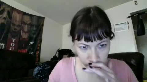 Snapshot of petitedoll30 chatting on 01/03/25, 08:43 Petitedoll30 online show from 01/03/25, 08:43