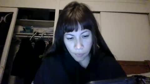 Snapshot of petitedoll30 chatting on 01/04/25, 02:46 Petitedoll30 online show from 01/04/25, 02:46