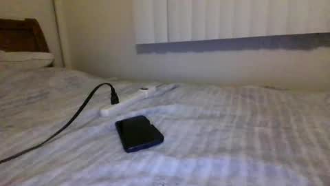 Snapshot of petitedoll30 chatting on 01/13/25, 05:01 Petitedoll30 online show from 01/13/25, 05:01