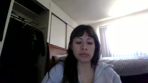 Snapshot of petitedoll30 chatting on 01/13/25, 08:37 Petitedoll30 online show from 01/13/25, 08:37