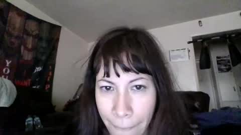 Snapshot of petitedoll30 chatting on 01/15/25, 06:19 Petitedoll30 online show from 01/15/25, 06:19