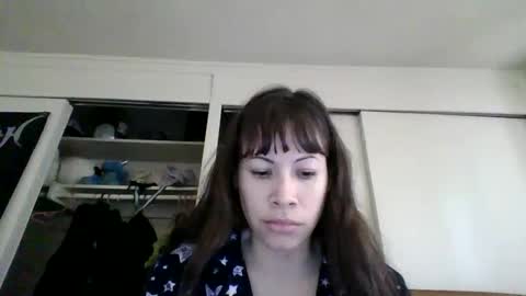 Snapshot of petitedoll30 chatting on 01/15/25, 09:20 Petitedoll30 online show from 01/15/25, 09:20