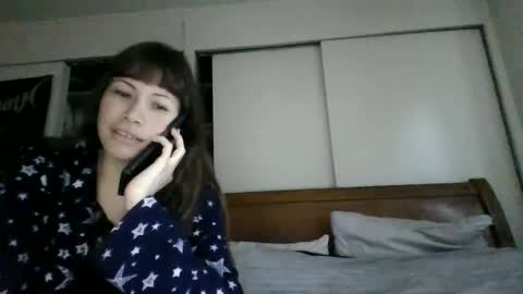 Snapshot of petitedoll30 chatting on 01/16/25, 12:23 Petitedoll30 online show from 01/16/25, 12:23