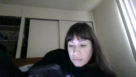 Snapshot of petitedoll30 chatting on 01/16/25, 11:59 Petitedoll30 online show from 01/16/25, 11:59