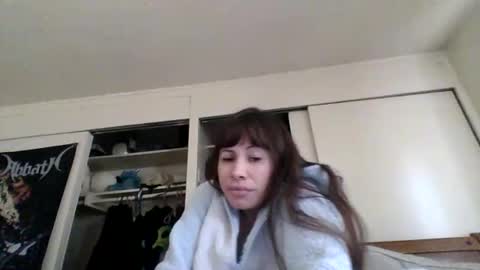 Snapshot of petitedoll30 chatting on 01/18/25, 09:55 Petitedoll30 online show from 01/18/25, 09:55