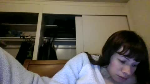 Snapshot of petitedoll30 chatting on 01/20/25, 03:04 Petitedoll30 online show from 01/20/25, 03:04