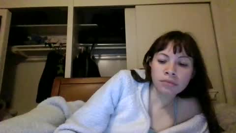 Snapshot of petitedoll30 chatting on 01/20/25, 07:04 Petitedoll30 online show from 01/20/25, 07:04