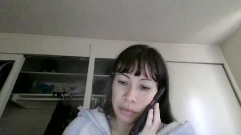 Snapshot of petitedoll30 chatting on 01/21/25, 08:21 Petitedoll30 online show from 01/21/25, 08:21