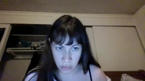 Snapshot of petitedoll30 chatting on 01/22/25, 02:26 Petitedoll30 online show from 01/22/25, 02:26