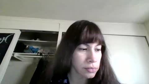 Snapshot of petitedoll30 chatting on 01/22/25, 10:59 Petitedoll30 online show from 01/22/25, 10:59