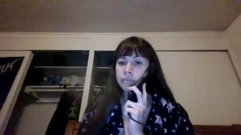 Snapshot of petitedoll30 chatting on 01/23/25, 02:02 Petitedoll30 online show from 01/23/25, 02:02