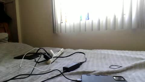 Snapshot of petitedoll30 chatting on 01/23/25, 09:29 Petitedoll30 online show from 01/23/25, 09:29