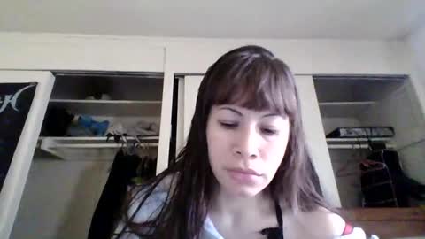 Snapshot of petitedoll30 chatting on 01/24/25, 11:02 Petitedoll30 online show from 01/24/25, 11:02