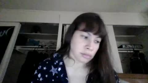 Snapshot of petitedoll30 chatting on 01/26/25, 09:29 Petitedoll30 online show from 01/26/25, 09:29