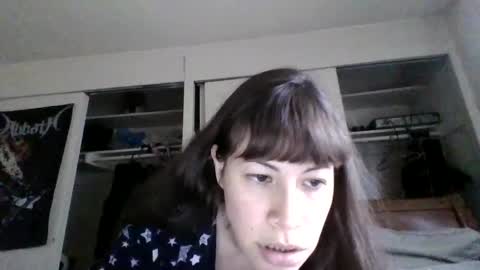 Snapshot of petitedoll30 chatting on 01/27/25, 12:33 Petitedoll30 online show from 01/27/25, 12:33