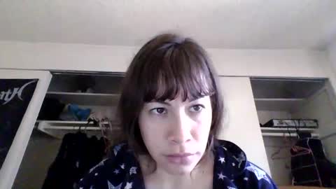 Snapshot of petitedoll30 chatting on 01/27/25, 08:49 Petitedoll30 online show from 01/27/25, 08:49