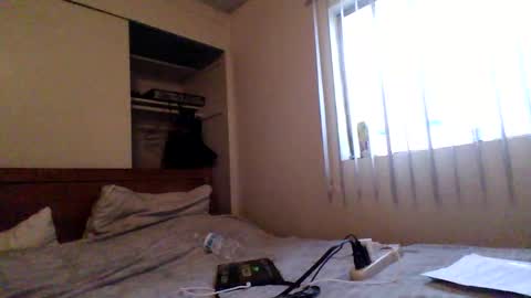 Snapshot of petitedoll30 chatting on 01/28/25, 01:08 Petitedoll30 online show from 01/28/25, 01:08