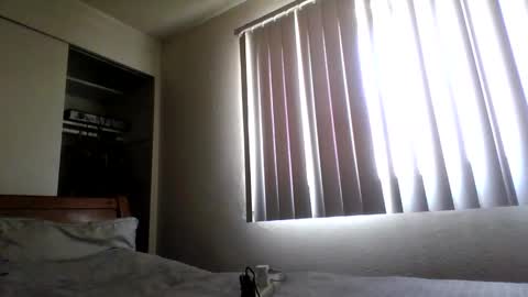 Snapshot of petitedoll30 chatting on 02/03/25, 09:50 Petitedoll30 online show from 02/03/25, 09:50