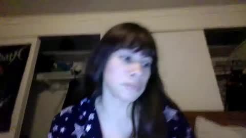 Snapshot of petitedoll30 chatting on 02/05/25, 01:26 Petitedoll30 online show from 02/05/25, 01:26