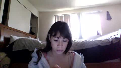 Snapshot of petitedoll30 chatting on 02/07/25, 08:53 Petitedoll30 online show from 02/07/25, 08:53