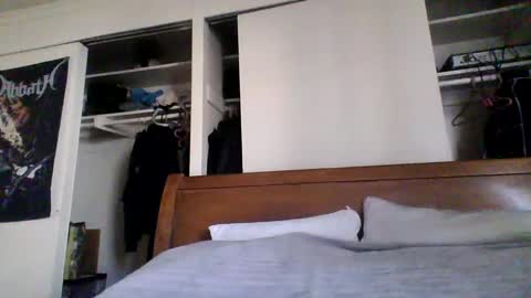 Snapshot of petitedoll30 chatting on 02/11/25, 12:06 Petitedoll30 online show from 02/11/25, 12:06