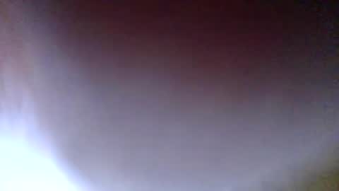 Snapshot of petitedoll30 chatting on 02/13/25, 02:56 Petitedoll30 online show from 02/13/25, 02:56