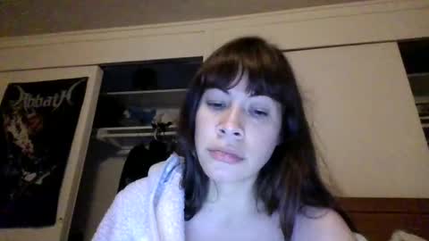 Snapshot of petitedoll30 chatting on 02/13/25, 05:58 Petitedoll30 online show from 02/13/25, 05:58