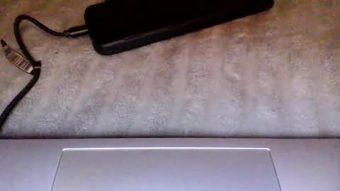 Snapshot of petitedoll30 chatting on 02/14/25, 02:07 Petitedoll30 online show from 02/14/25, 02:07