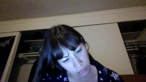 Snapshot of petitedoll30 chatting on 02/15/25, 07:16 Petitedoll30 online show from 02/15/25, 07:16