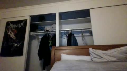 Snapshot of petitedoll30 chatting on 02/17/25, 05:25 Petitedoll30 online show from 02/17/25, 05:25