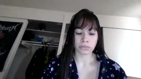 Snapshot of petitedoll30 chatting on 02/18/25, 08:47 Petitedoll30 online show from 02/18/25, 08:47