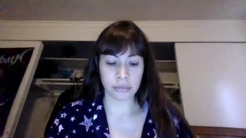 Snapshot of petitedoll30 chatting on 02/19/25, 01:08 Petitedoll30 online show from 02/19/25, 01:08