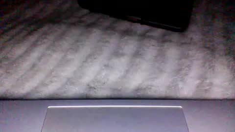 Snapshot of petitedoll30 chatting on 02/19/25, 06:22 Petitedoll30 online show from 02/19/25, 06:22