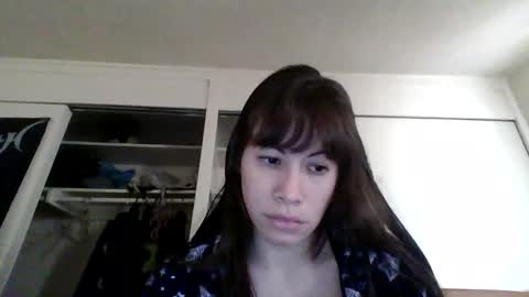 Snapshot of petitedoll30 chatting on 02/19/25, 10:42 Petitedoll30 online show from 02/19/25, 10:42