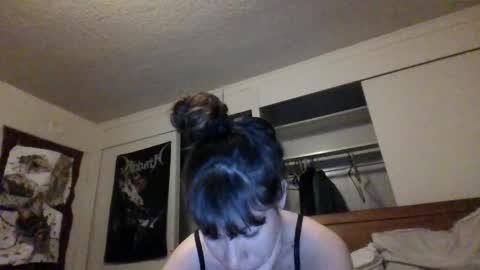 Snapshot of petitedoll30 chatting on 02/20/25, 06:28 Petitedoll30 online show from 02/20/25, 06:28