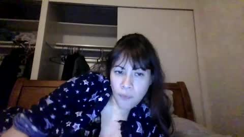 Snapshot of petitedoll30 chatting on 03/01/25, 05:09 Petitedoll30 online show from 03/01/25, 05:09