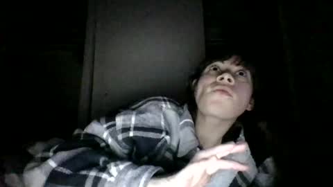 Snapshot of petitedoll30 chatting on 03/05/25, 02:03 Petitedoll30 online show from 03/05/25, 02:03