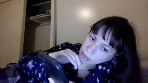 Snapshot of petitedoll30 chatting on 03/11/25, 03:37 Petitedoll30 online show from 03/11/25, 03:37