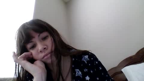 Snapshot of petitedoll30 chatting on 09/14/25, 07:13 Petitedoll30 online show from 09/14/25, 07:13