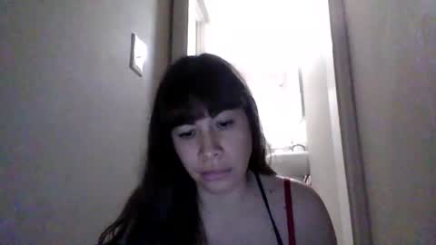 Snapshot of petitedoll30 chatting on 09/15/25, 09:37 Petitedoll30 online show from 09/15/25, 09:37