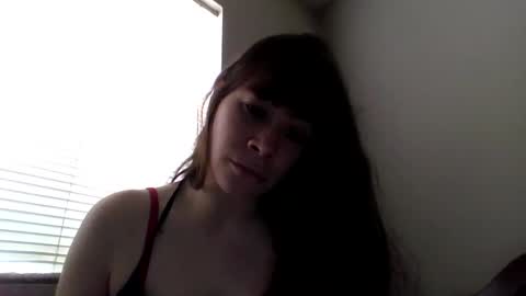 Snapshot of petitedoll30 chatting on 09/24/25, 08:34 Petitedoll30 online show from 09/24/25, 08:34