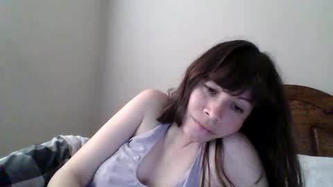 Snapshot of petitedoll30 chatting on 09/28/25, 11:43 Petitedoll30 online show from 09/28/25, 11:43