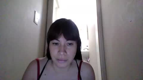 Snapshot of petitedoll30 chatting on 09/30/25, 08:14 Petitedoll30 online show from 09/30/25, 08:14