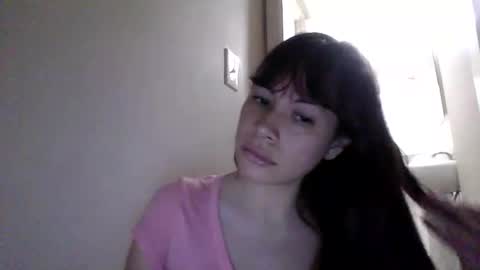 Snapshot of petitedoll30 chatting on 10/01/25, 06:36 Petitedoll30 online show from 10/01/25, 06:36