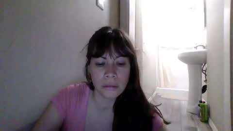 Snapshot of petitedoll30 chatting on 10/03/25, 08:06 Petitedoll30 online show from 10/03/25, 08:06