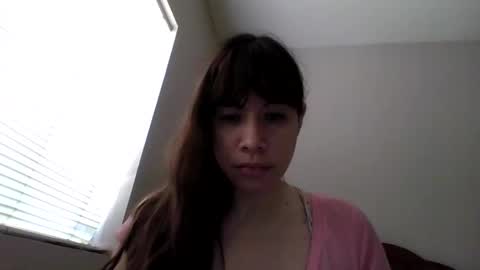 Snapshot of petitedoll30 chatting on 10/08/25, 07:44 Petitedoll30 online show from 10/08/25, 07:44