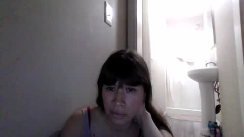 Snapshot of petitedoll30 chatting on 10/10/25, 10:09 Petitedoll30 online show from 10/10/25, 10:09